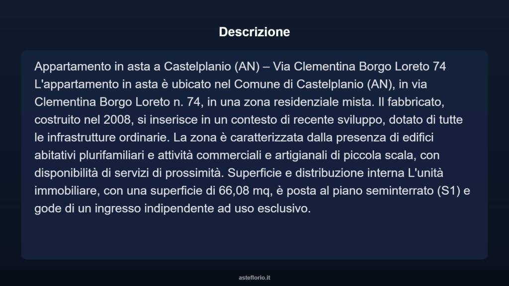 immagine annuncio 3 di 15