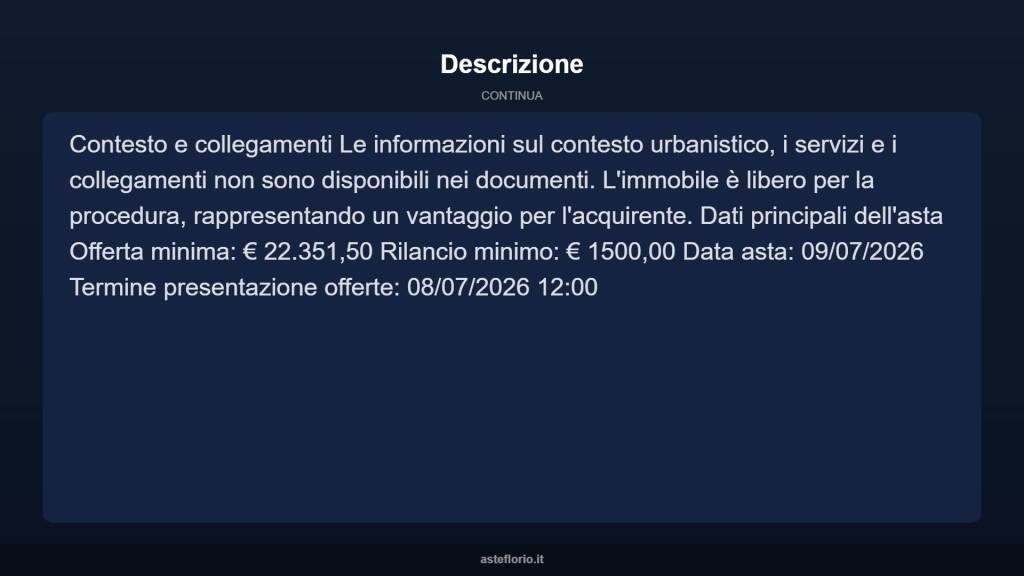 immagine annuncio 2 di 11