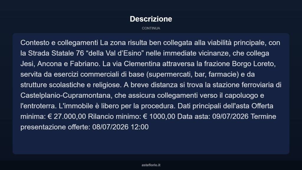 immagine annuncio 10 di 15