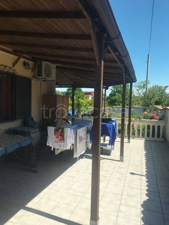 immagine annuncio 2 di 11