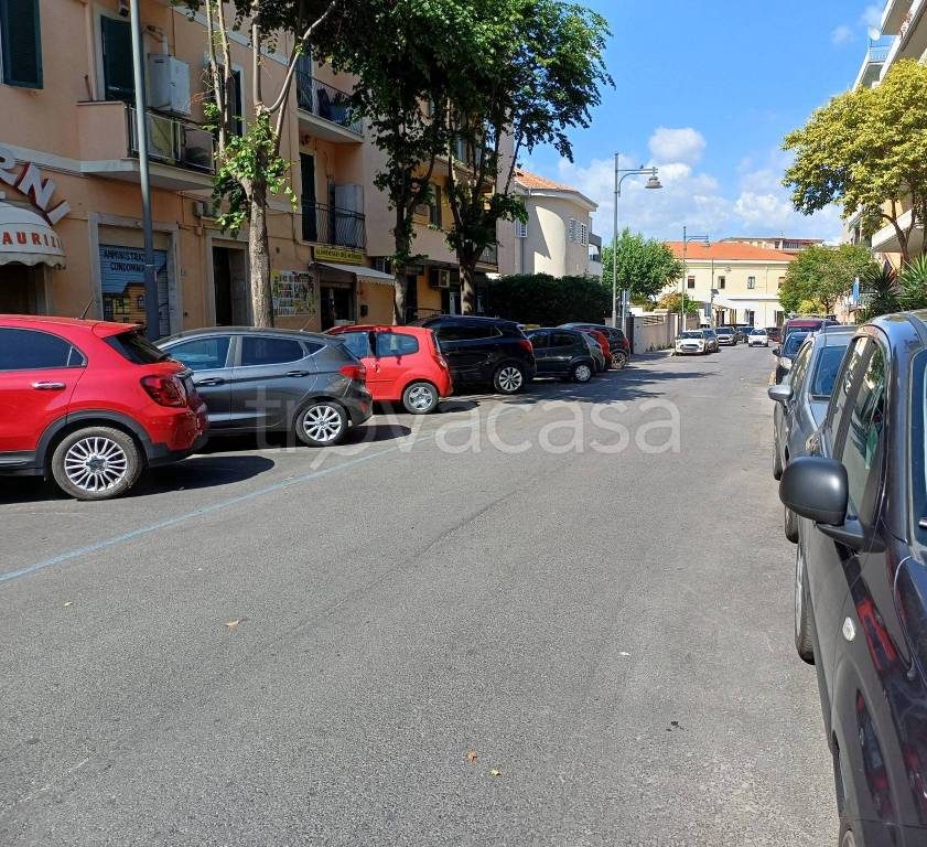 immagine annuncio 7 di 9