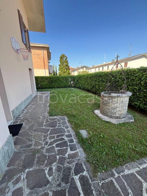 immagine annuncio 1 di 3