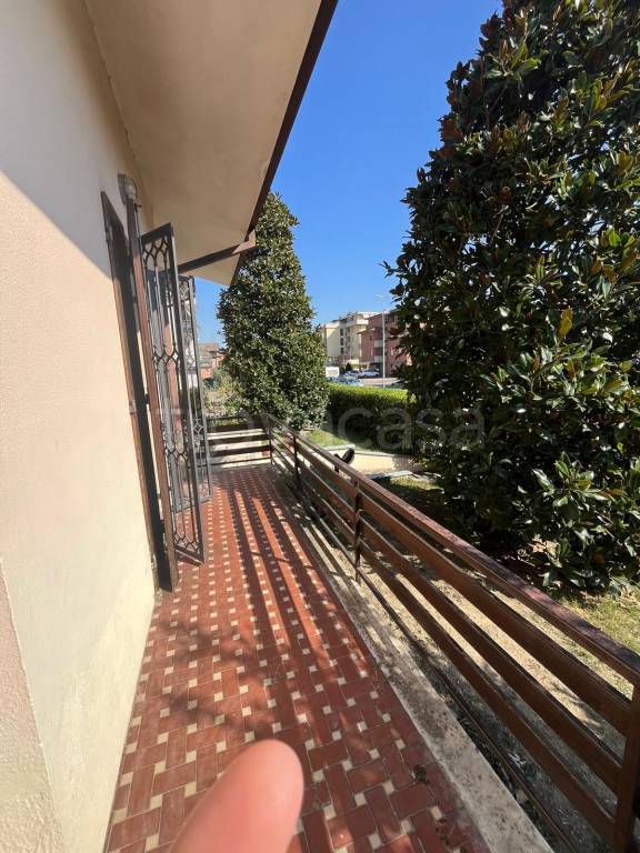 immagine annuncio 2 di 3