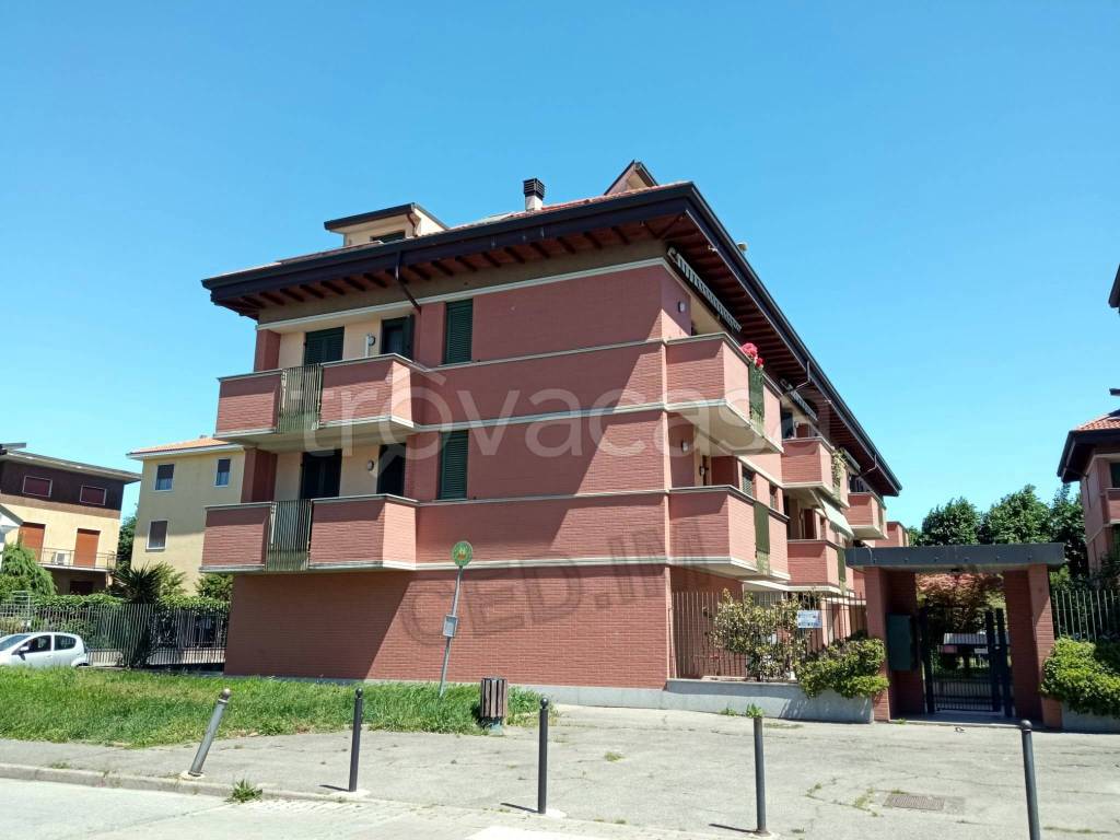 immagine annuncio 10 di 15