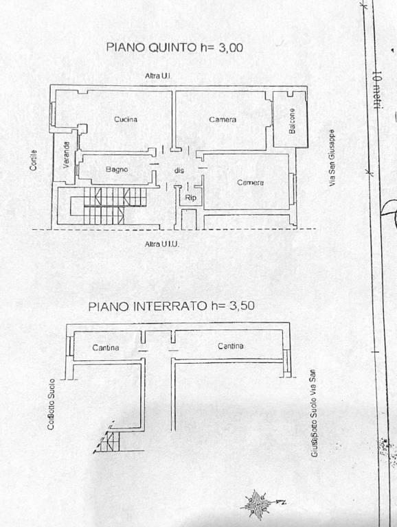 immagine annuncio 11 di 12