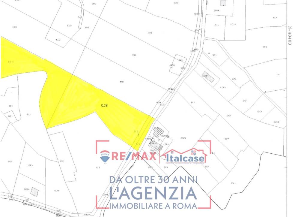 immagine annuncio 4 di 8