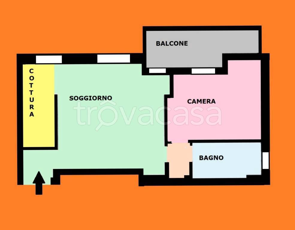 immagine annuncio 9 di 15