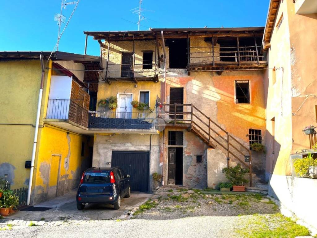 immagine annuncio 2 di 6