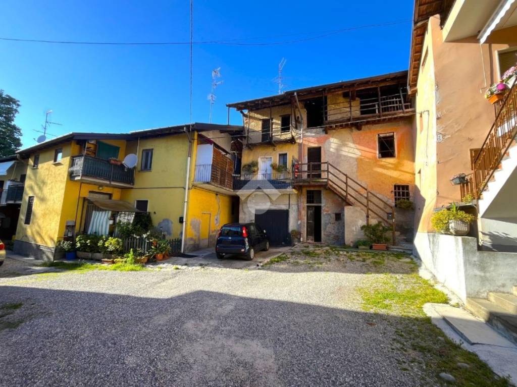 immagine annuncio 1 di 6