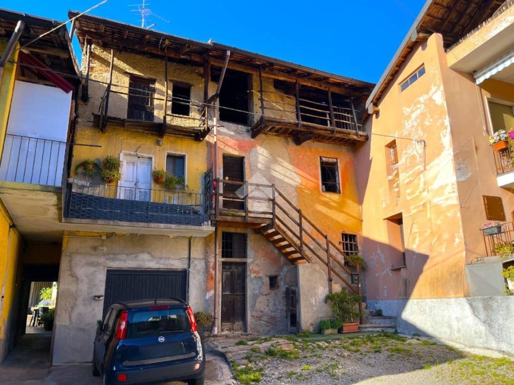 immagine annuncio 5 di 6