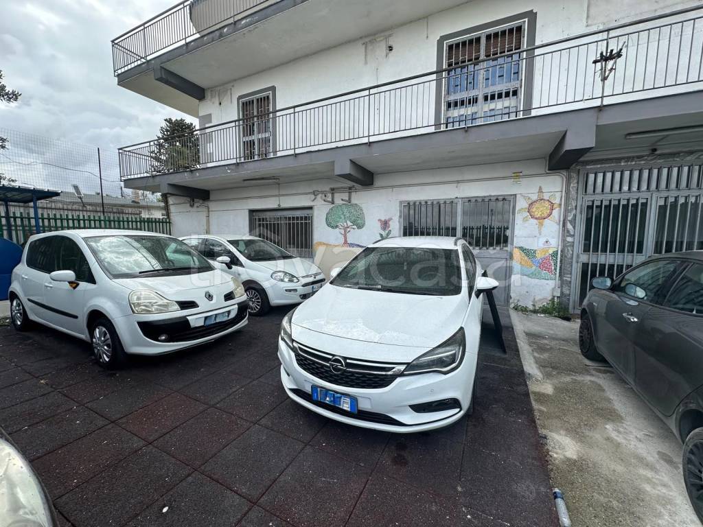 immagine annuncio 10 di 11