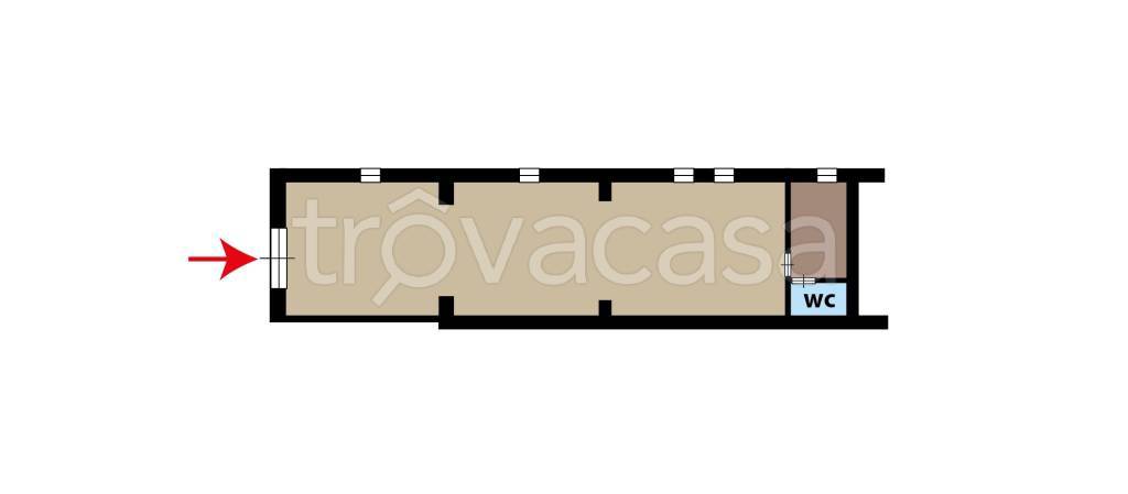 immagine annuncio 5 di 6