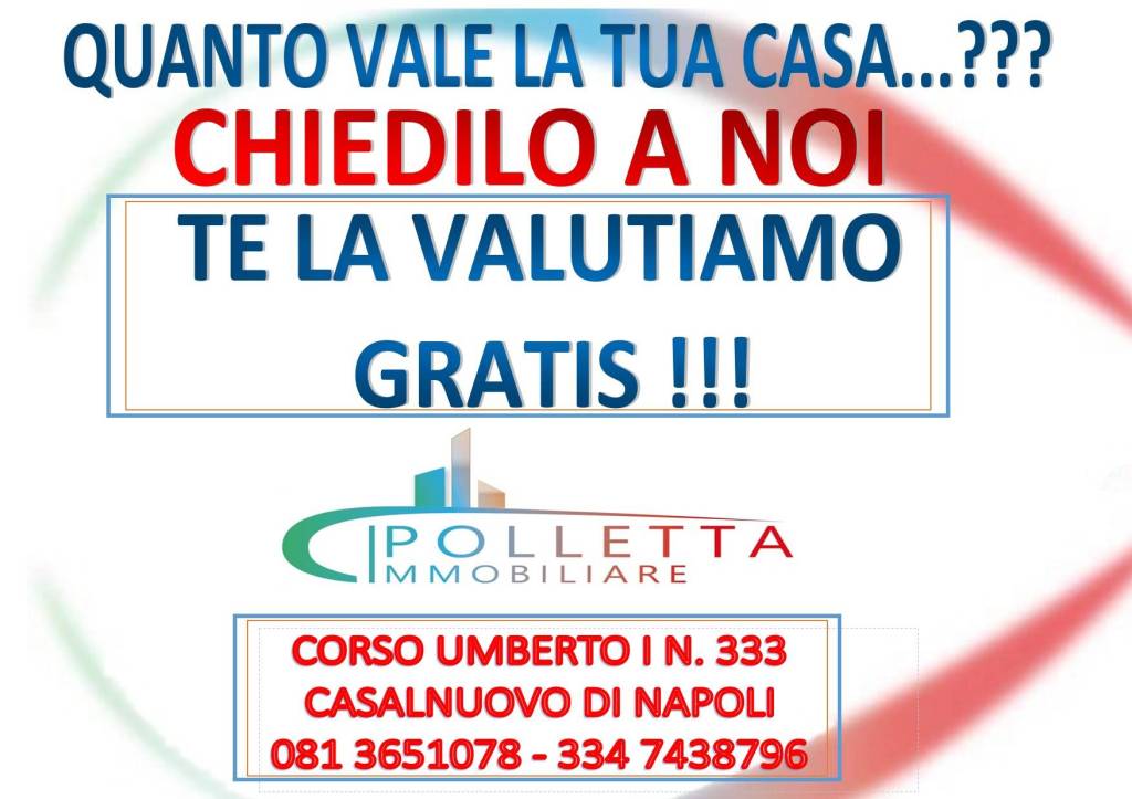 immagine annuncio 8 di 9