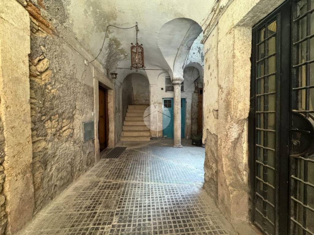 immagine annuncio 4 di 6