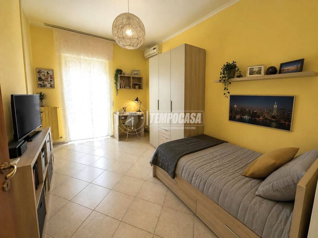 immagine annuncio 7 di 11