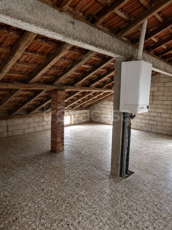 immagine annuncio 5 di 6