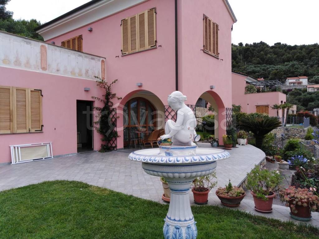 immagine annuncio 10 di 12