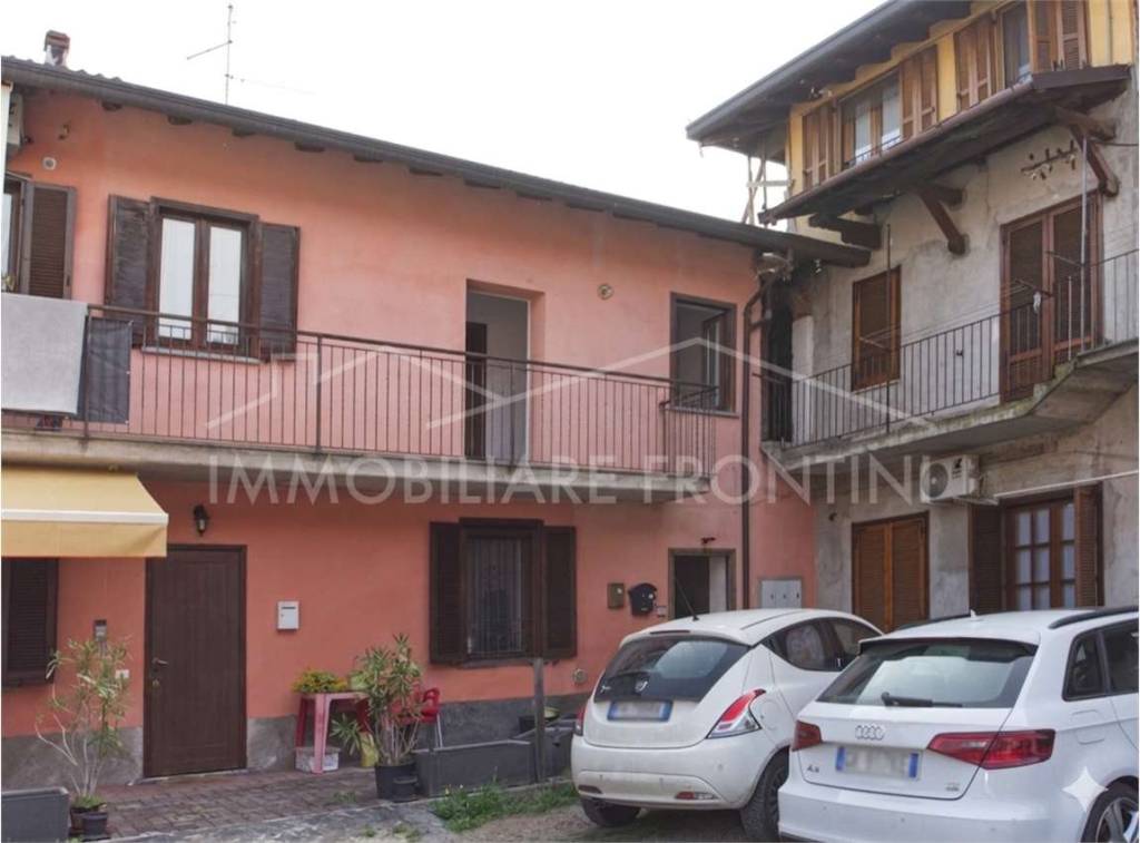 immagine annuncio 8 di 12