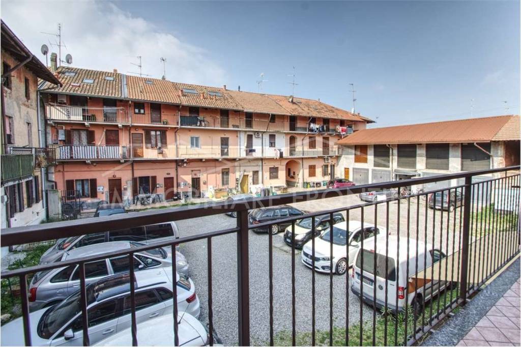 immagine annuncio 10 di 12