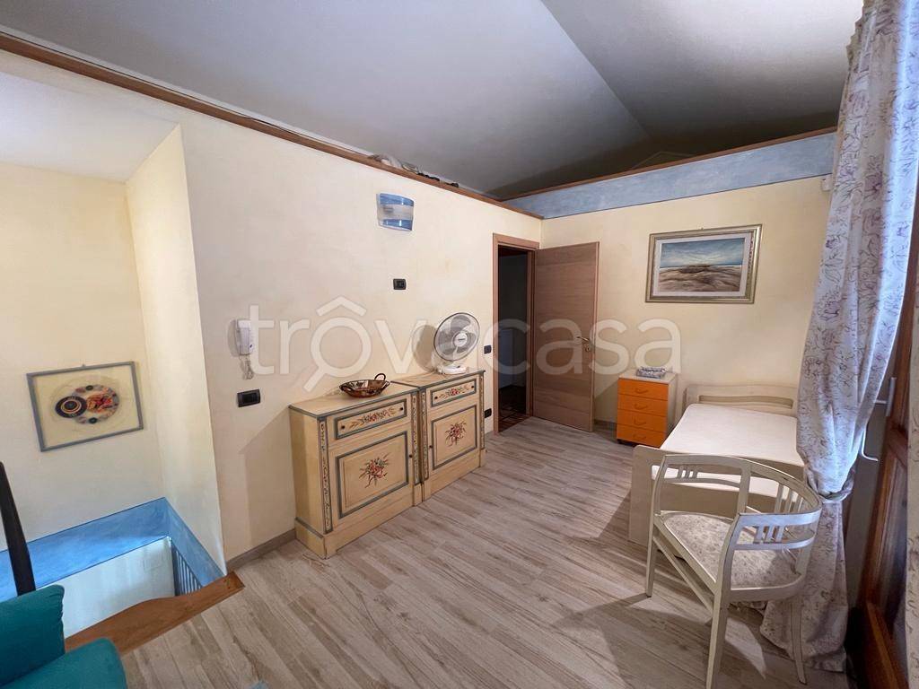 immagine annuncio 9 di 12