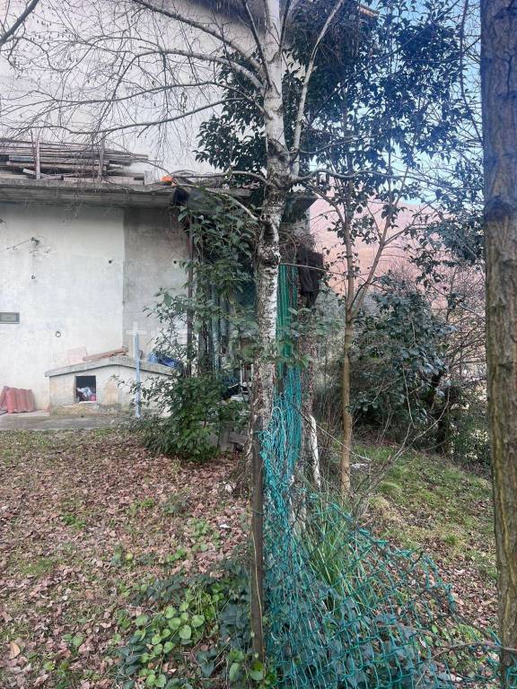 immagine annuncio 5 di 6