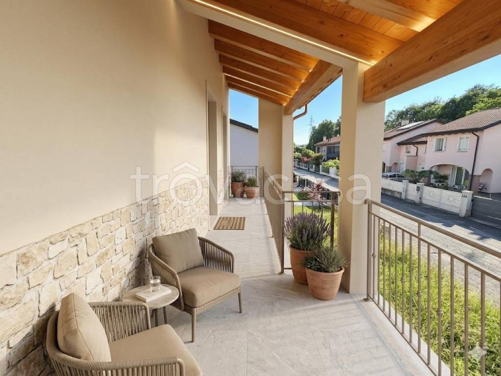 immagine annuncio 2 di 6