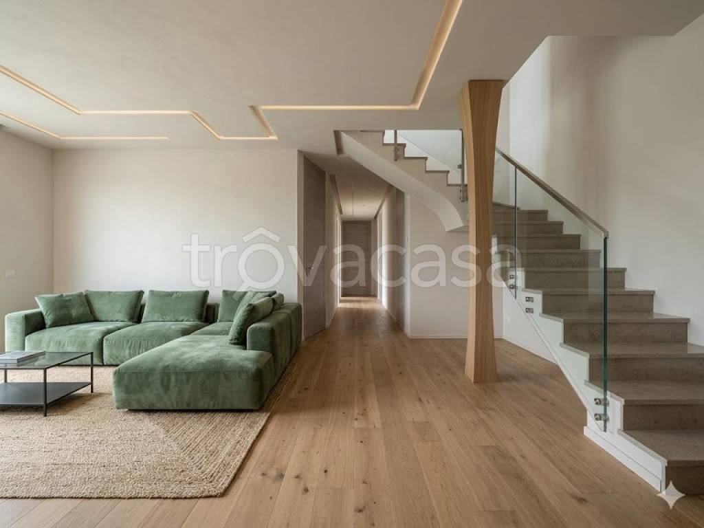 immagine annuncio 3 di 6