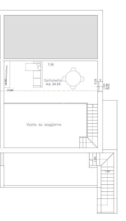 immagine annuncio 4 di 7