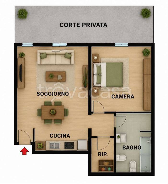 immagine annuncio 4 di 15