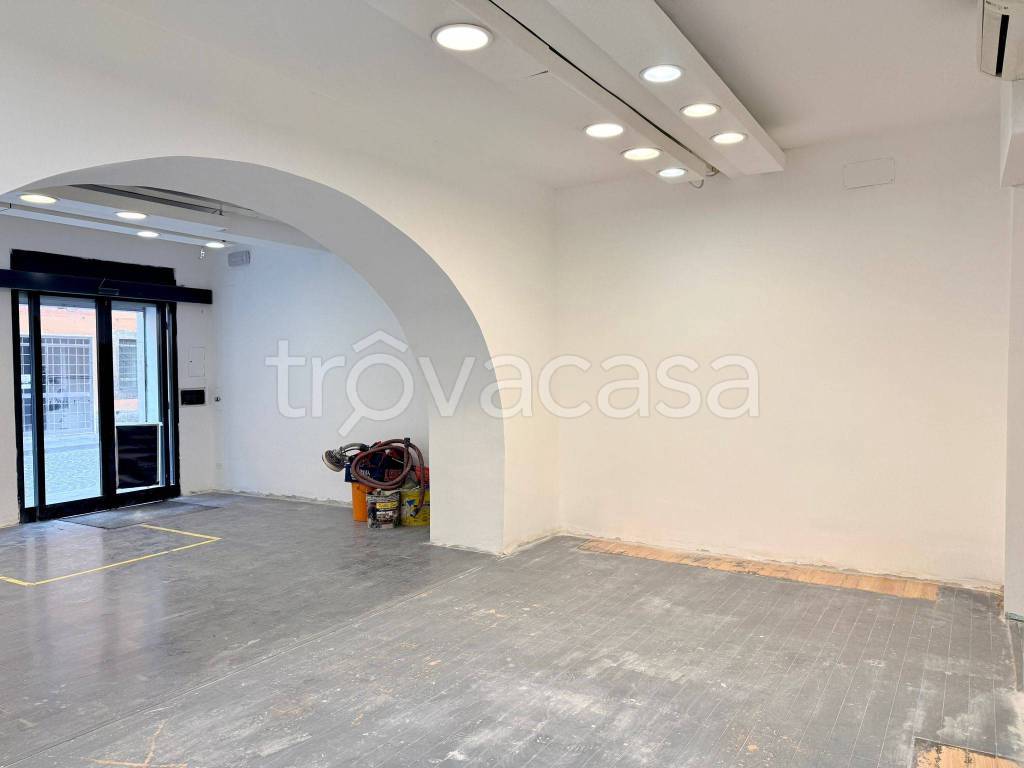 immagine annuncio 9 di 14