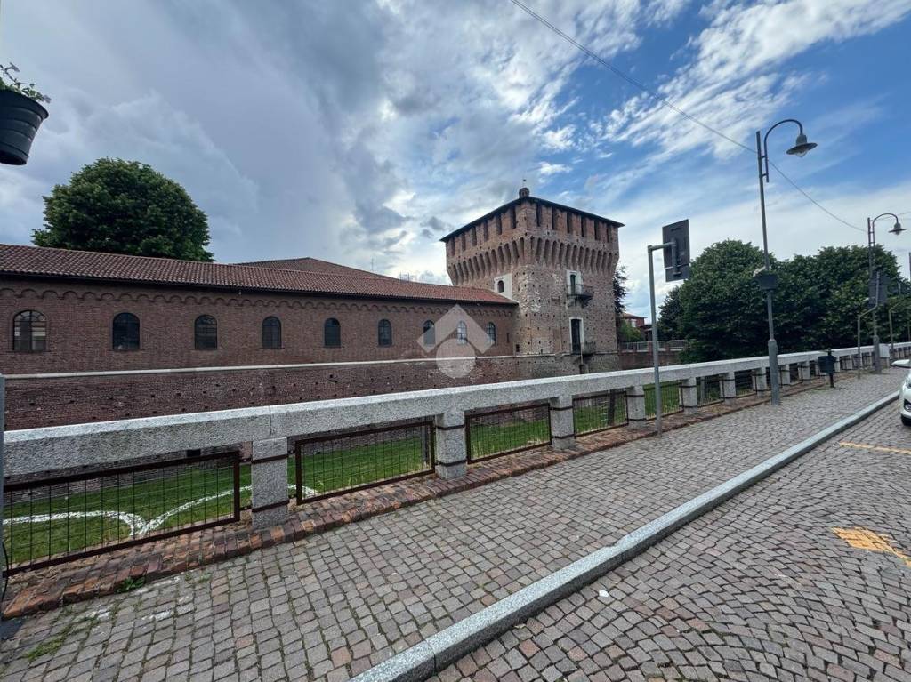 immagine annuncio 7 di 15