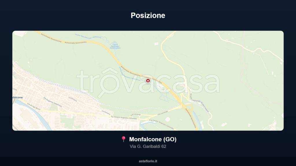 immagine annuncio 3 di 10