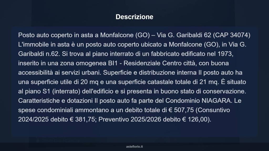 immagine annuncio 5 di 10