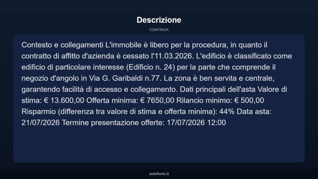 immagine annuncio 6 di 10