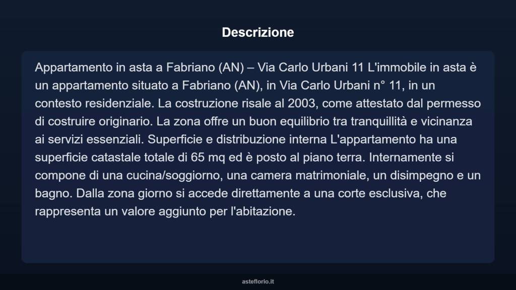 immagine annuncio 3 di 15