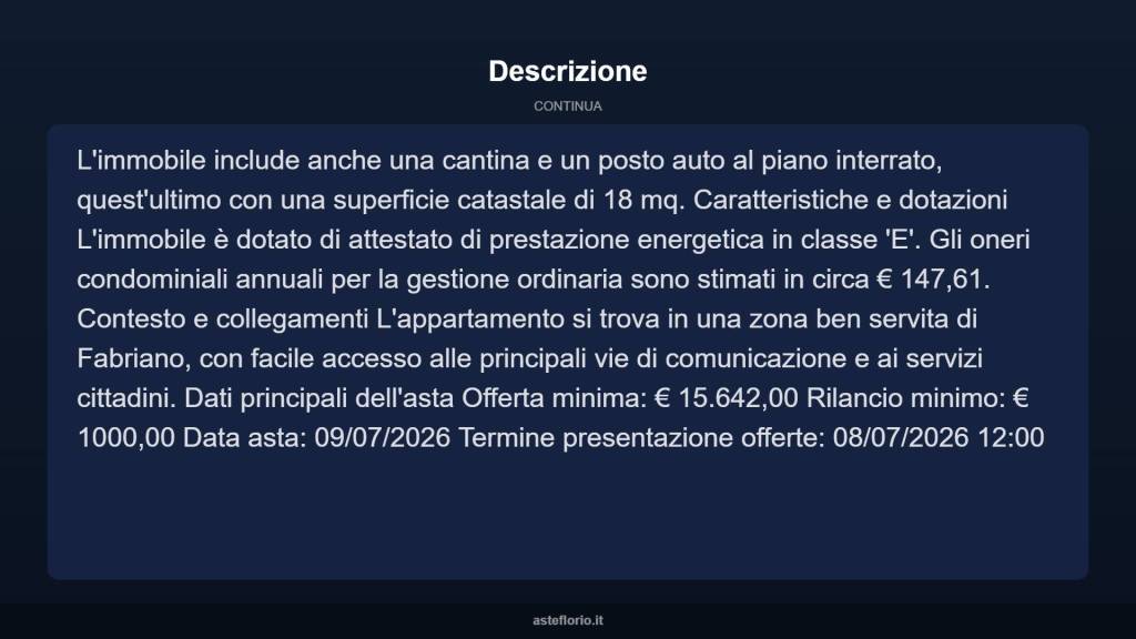 immagine annuncio 6 di 15