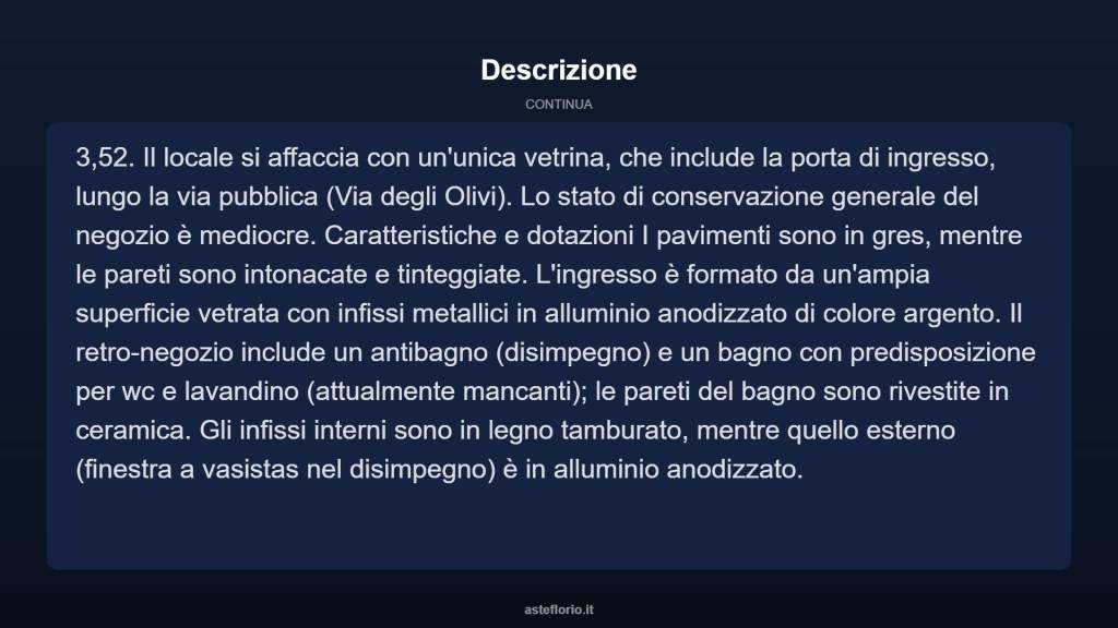 immagine annuncio 5 di 10