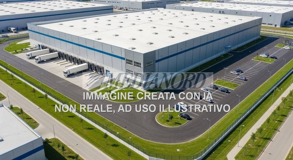 immagine annuncio 2 di 8