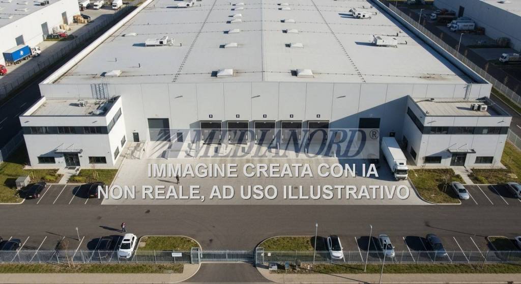 immagine annuncio 4 di 8