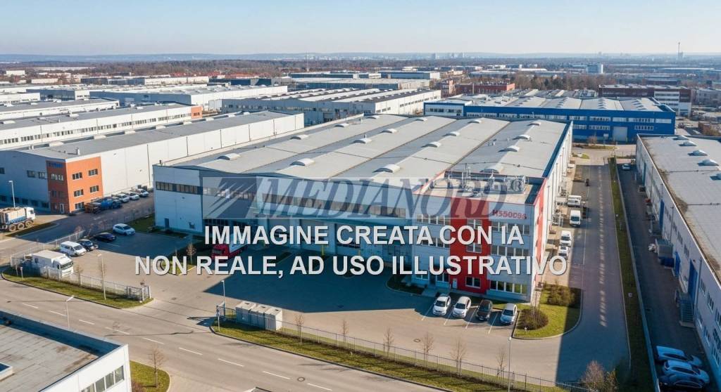 immagine annuncio 6 di 8