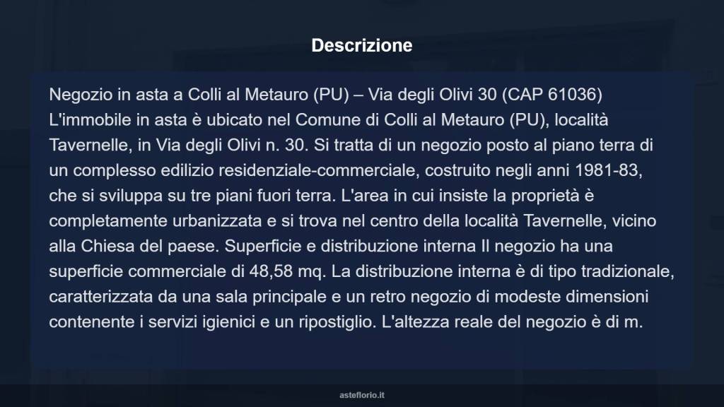 immagine annuncio 9 di 10