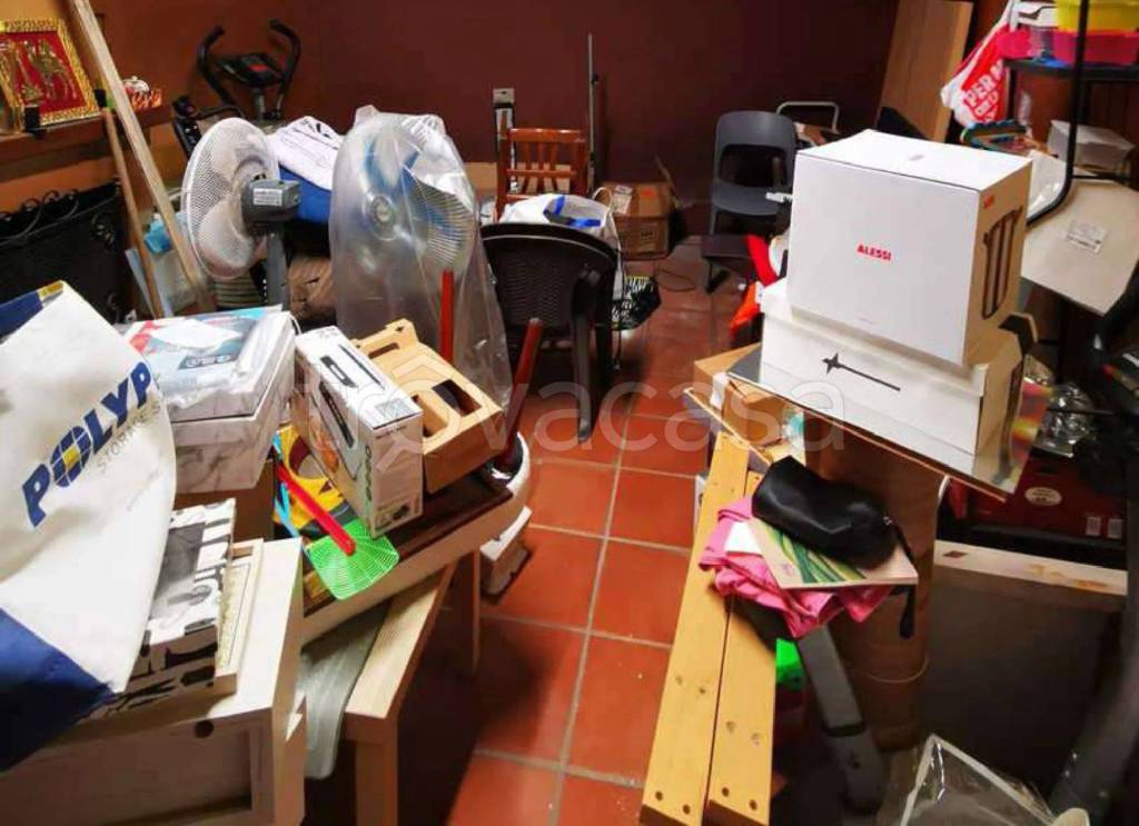 immagine annuncio 13 di 14