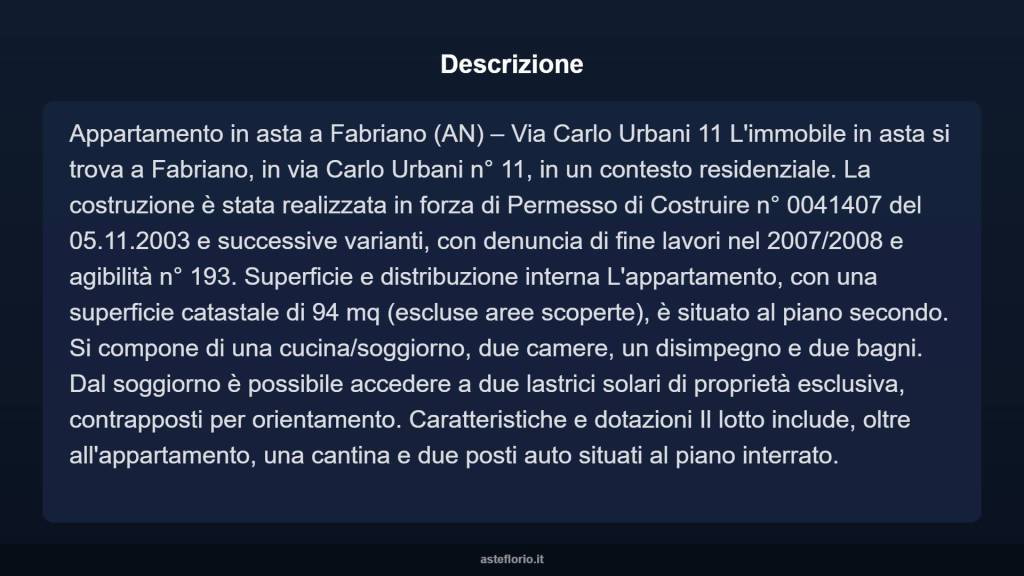 immagine annuncio 5 di 15
