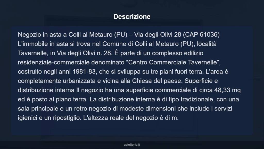 immagine annuncio 6 di 10