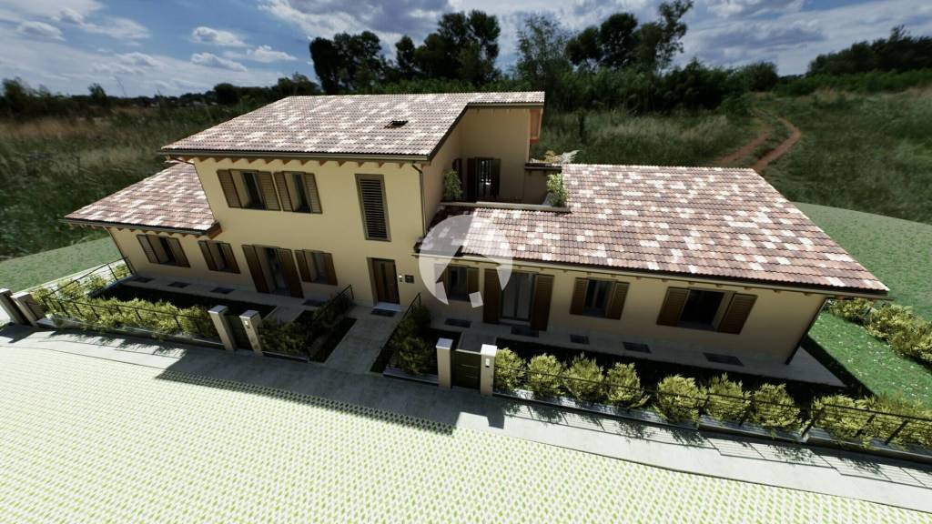 immagine annuncio 2 di 11