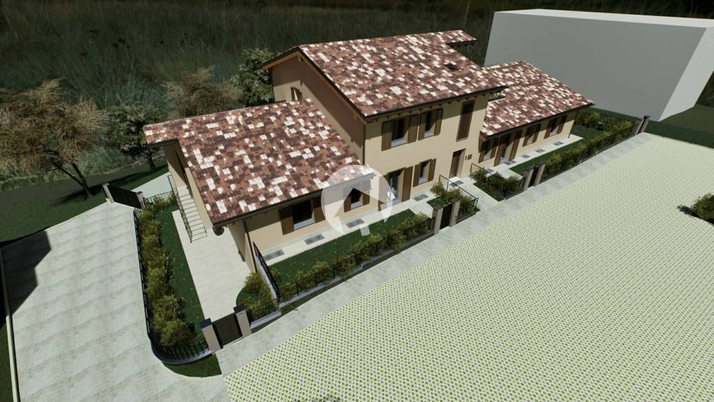 immagine annuncio 3 di 11