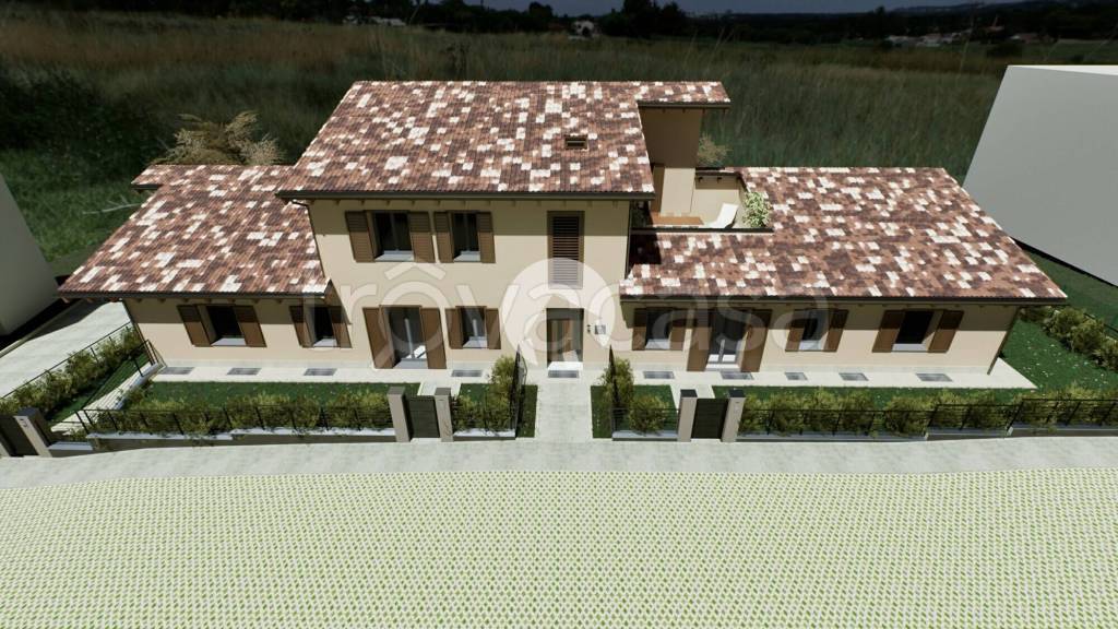 immagine annuncio 4 di 11