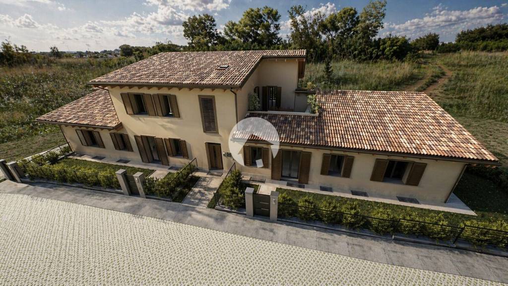 immagine annuncio 6 di 11