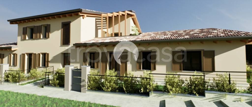 immagine annuncio 8 di 11