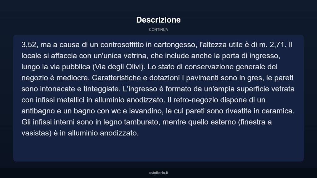 immagine annuncio 9 di 10
